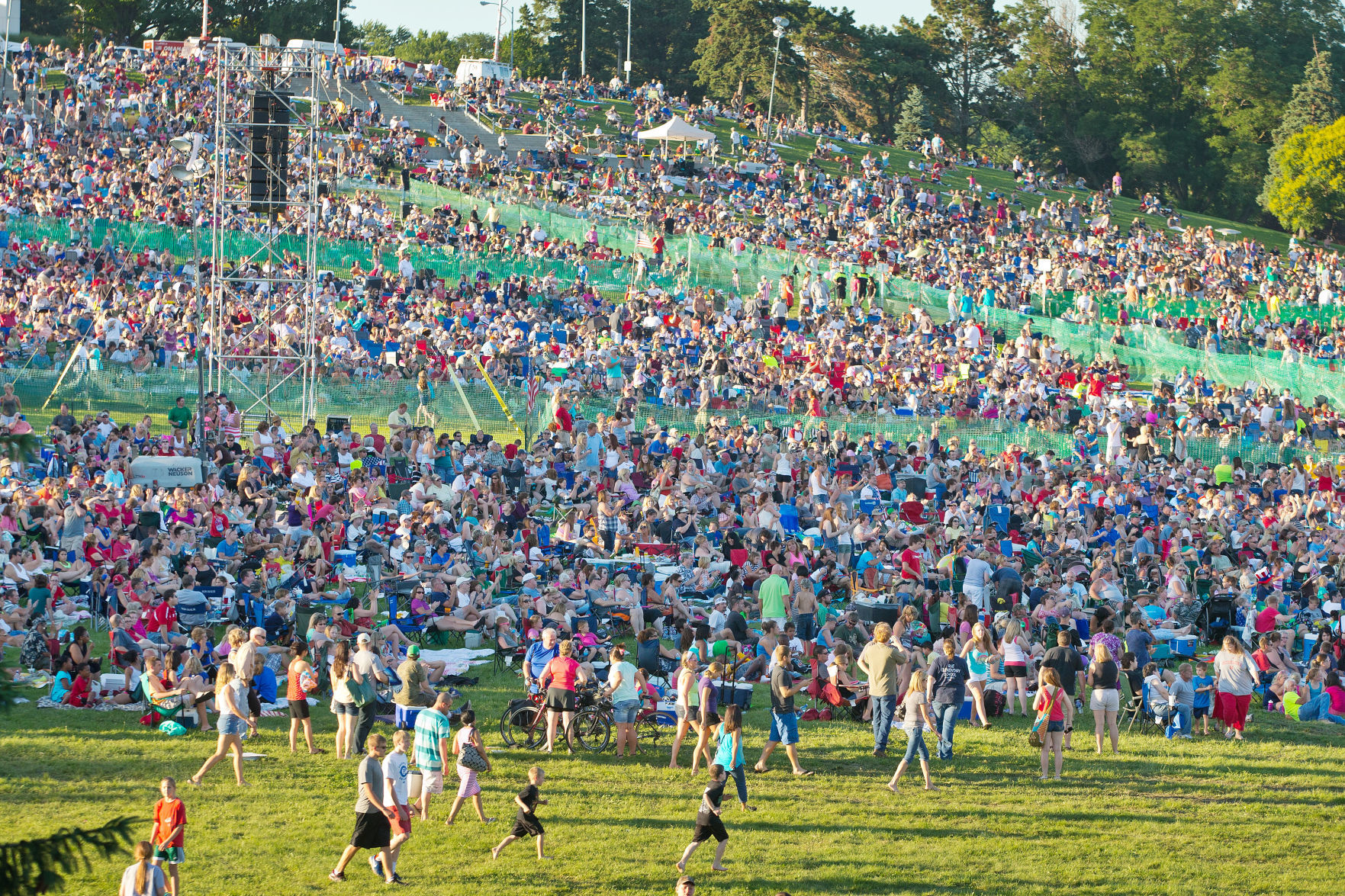 2013